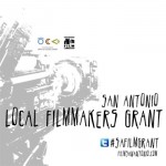 San Antonio To Offer $25,000 Feature Film Production Grant