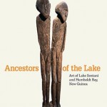 Ancestors of the Lake Catalog Wins Menil Prix International du Livre d’Art Tribal