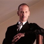 Diverseworks to Give Away Free John Waters Tickets to Filthiest Facebook Fans