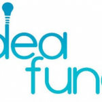 Idea Fund Announces 2013 Grantees