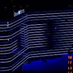 Omni Hotel Turns into Big Screen for 25th Dallas Video Fest