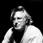 Artist Eric Fischl to lecture at MFAH Glassell School  TODAY!