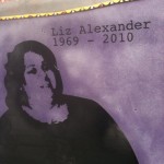 Three Artist Receive HAA Liz Alexander Memorial Awards