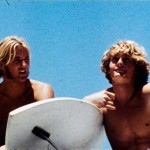 Warhol Museum to Release San Diego Surf, 40+ Years Later