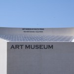 Art Museum of South Texas goes green with new solar-power array from Green Mountain