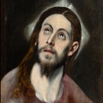 McNay’s El Greco Re-Authenticated, Re-Framed