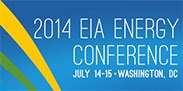 2014 EIA Conference