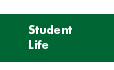 UNT Student Life Link