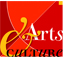 Arts and Culture at Michigan State University Logo