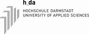 Hochschule Darmstadt University of Applied Science