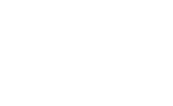 UNT | University of North Texas