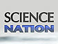 Science Nation logo