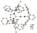 Nickel Complex