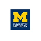 University of Michigan