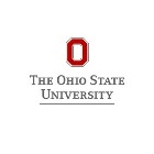 The Ohio State University