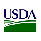 U.S. Department of Agriculture