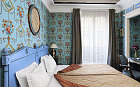Top 10: characterful Paris hotels