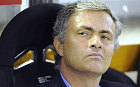 Jose Mourinho will never be as good as Pep Guardiola, claims former Real Madrid chief Jorge Valdano