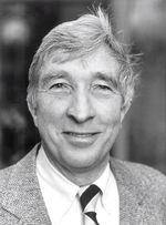 John_Updike