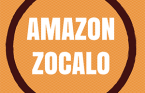 Amazon Zocalo test image