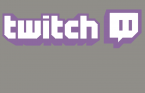 Twitch - logo - two