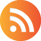 RSS feed for BlogPad Pro for iPad and WordPress blogs