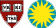 Harvard and SAO logo images