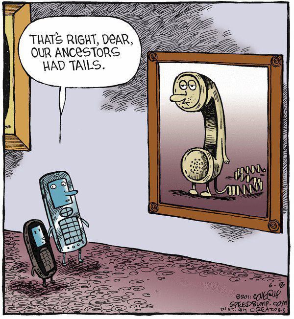 Technology-cell-phones
