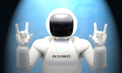 asimo_11_01