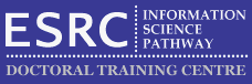 Information Science Pathway logo