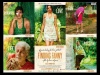 Finding Fanny