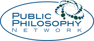 Public Philosophy Network Logo