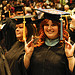 May Graduate School Commencement