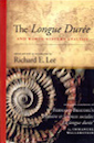 The Longue Duree and World-Systems Analysis by Richard E. Lee 