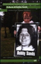 Il Diario di Bobby Sands. Storia di un ragazzo irlandese (The Diary of Bobby Sands. The Story of a Young Irish Man) by Silvia Calamati, Laurence McKeown and Denis O'Hearn