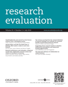 Research Evaluation