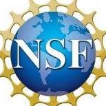 National Science Foundation (NSF)