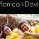 AHCD Movie Night "Monica & David"