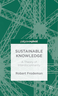 sustainable-knowledge