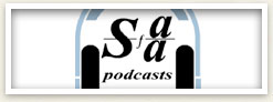 SFAA Podcast