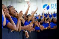 <a href="/blog/2014/09/09/first-lady-holds-prep-rally-encourage-higher-ed-preparation">The First Lady Holds Prep Rally to Encourage Higher Ed Preparation</a>