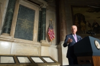 <a href="/blog/2014/09/09/even-one-case-too-many-vice-president-biden-marks-20th-anniversary-violence-against-">&quot;Even One Case Is Too Many&quot;: Vice President Biden Marks the 20th Anniversary of the Violence Against Women Act</a>