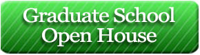 Graduate School Open House