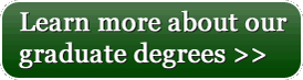 Learn more about our graduate degrees