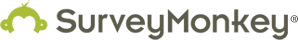 SurveyMonkey© Logo