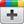 Google+ badge