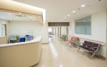 empty-nurse-station-hospital