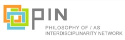 Philosophy of/as Interdisciplinarity Network