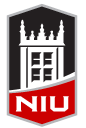 NIU Logo