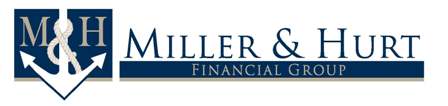 Miller & Hurt Financial Group, Inc.